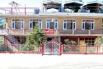 Отель Aditya Home Stay Отель Aditya Home Stay