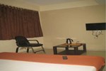 Отель Hotel Akash Отель Hotel Akash