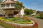 Отель Club Mahindra Derby Green, Ooty Отель Club Mahindra Derby Green, Ooty