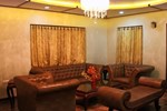 Отель Havelock Leisure Отель Havelock Leisure