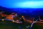 Отель Hill Country Lovedale Отель Hill Country Lovedale