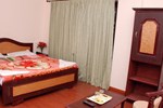 Отель Hotel RJ Inn Отель Hotel RJ Inn