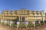 Отель Cambay Spa & Resort, Udaipur Отель Cambay Spa & Resort, Udaipur