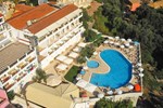 Отель Aloha Hotel Отель Aloha Hotel