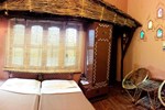Отель Ganges Inn Отель Ganges Inn