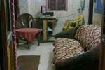 Гостевой дом Monu Family Paying Guest House Гостевой дом Monu Family Paying Guest House