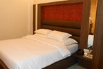 Отель New Hotel Broadway Отель New Hotel Broadway