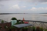 Гостевой дом Rahul Guest House Гостевой дом Rahul Guest House