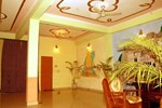 Гостевой дом Rudra Guest House Гостевой дом Rudra Guest House