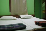 Гостевой дом Sankatha Guest House Гостевой дом Sankatha Guest House