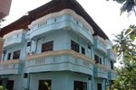 Отель Dreams Beach Resort Отель Dreams Beach Resort
