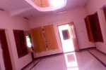 Отель Fortingall Sea Resort Отель Fortingall Sea Resort