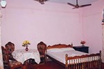 Отель Panchavadi Ayurvedic Beach Resorts Отель Panchavadi Ayurvedic Beach Resorts