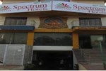 Отель Spectrum Hotels Отель Spectrum Hotels