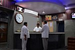 Отель Hotel Suryodaya Отель Hotel Suryodaya