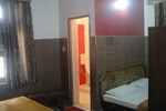 Отель Hotel Tourist Villa Отель Hotel Tourist Villa