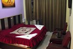 Отель Hotel Trishul Отель Hotel Trishul