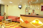 Отель Sun Hotel Отель Sun Hotel