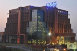 Отель Orchid Hotel Pune Отель Orchid Hotel Pune