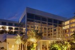 Отель Radisson Blu Plaza Hotel Отель Radisson Blu Plaza Hotel