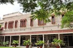Отель Hotel Arya Niwas Отель Hotel Arya Niwas
