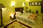Отель Hotel Dev Villas Отель Hotel Dev Villas