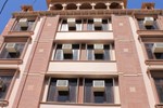 Отель Hotel Ram Singh Palace Отель Hotel Ram Singh Palace