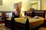 Отель Hotel Vimal Heritage Отель Hotel Vimal Heritage