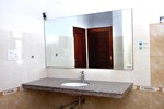 Отель Pink City Home Stay Отель Pink City Home Stay