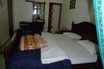 Отель Hotel Bharat Villas Отель Hotel Bharat Villas