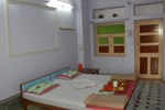 Отель Hotel Renuka Отель Hotel Renuka