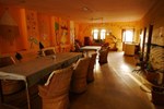 Отель Hotel Roop Mahal Отель Hotel Roop Mahal