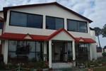 Отель Classic Hilltop Resort Отель Classic Hilltop Resort