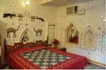 Отель Hotel Jamuna Resort Отель Hotel Jamuna Resort