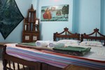 Гостевой дом Cosy Guest House Гостевой дом Cosy Guest House