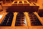 Отель Hotel Haveli Отель Hotel Haveli