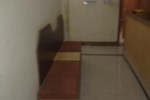Отель Hotel Lotus India Отель Hotel Lotus India
