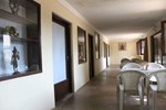 Гостевой дом Hotel Marble Palace Гостевой дом Hotel Marble Palace