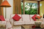 Отель Magnus Service Apartments - Sharan Heritage Отель Magnus Service Apartments - Sharan Heritage