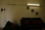 Апартаменты Magnus Service Apartments-Gera Emerald Апартаменты Magnus Service Apartments-Gera Emerald