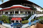 Отель Dream Catcher Home Stay Отель Dream Catcher Home Stay
