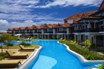 Отель Ramada Resort Отель Ramada Resort