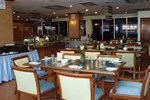 Отель Sandakan Отель Sandakan