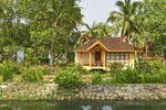 Отель Club Mahindra Kumarakom Отель Club Mahindra Kumarakom