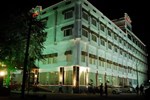 Отель Hotel Valley View Отель Hotel Valley View