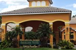 Отель Best Western Premier Saratoga Resort Villas Отель Best Western Premier Saratoga Resort Villas