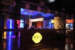 Отель A' Hotel Отель A' Hotel
