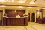 Отель Aditya Hotel Отель Aditya Hotel