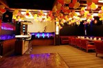 Отель Hotel ONN Отель Hotel ONN