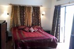 Отель Dragon I Resorts Отель Dragon I Resorts
